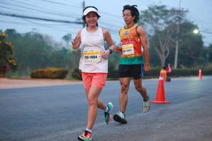 BIB: 5411, 11054
                            <button type="button" onclick="openModal(10134573)" class="btn btn-primary btn-sm float-right btn-popup" data-toggle="modal" data-target=".modal-high-quality">
                        <i class="fas fa-shopping-cart"></i> Add to Cart
                    </button>
                                            <button type="button" onclick="isThisMe(10134573, true)" class="btn btn-success btn-sm float-right btn-popup btn-isme hidden" data-toggle="tooltip" data-placement="bottom" title="นี่คือรูปของคุณใช่ไหม คลิกที่นี่เพื่อเอาเข้าอัลบั้ม">
                        <i class="fas fa-plus"></i> Add to album
                    </button>
                    <button type="button" onclick="isThisMe(10134573, false)" class="btn btn-warning btn-sm float-right btn-popup btn-isnotme hidden">
                        <i class="fas fa-ban"></i> Remove from album
                    </button>